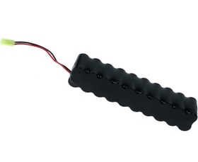 Resim Rowenta RH 8579 RH 8565 RH 8571 Air Force Extreme Şarjlı Süpürge Pili 