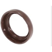 Resim Montaj Ön Aks Keçesi Sağ 2.0 Tdci Otomatik Mondeo 07 Mnt 7g91 7j216 Aa 1503693 