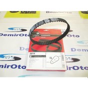 Resim 4418465 Eksantrik Kayisi M131-Serçe-Dogan-Kartal-Sahin Em Gates 262330657 