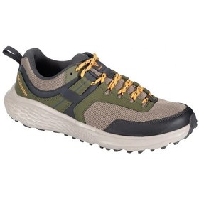 Resim Columbia Bm6605 Konos Low Erkek Spor Ayakkabı 
