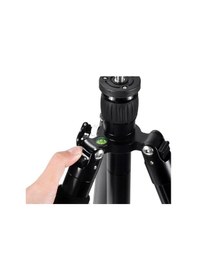 Resim Genel Markalar X-426 Çok İşlevli Tripod / Monopod 