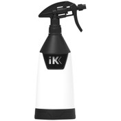 Resim IK SPRAYERS IK MULTI TR 1(Dezenfeksiyon ve Temizlik Ürünlerine Dayanıklı Trigger/Sprey) 