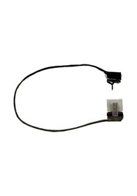 Resim Toshiba Satellite Dd0blılc020 Uyumlu Notebook Lcd Ekran Flex - Data Kablosu Ver.1 - 40pin 