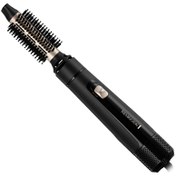 Resim Remington As7300 Blow Dry&Style 800 Watt Saç Sekillendirici 