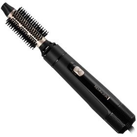 Resim Remington As7300 Blow Dry&Style 800 Watt Saç Sekillendirici 