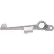 Resim Kangfufeng Honda Cbr600rr Cbr 600 Rr 2003-2006 İçin Motosiklet Arka Fren Pedalı 