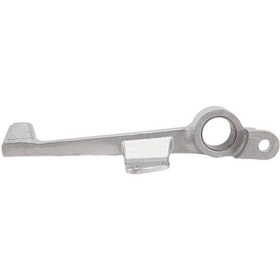 Resim Kangfufeng Honda Cbr600rr Cbr 600 Rr 2003-2006 İçin Motosiklet Arka Fren Pedalı 