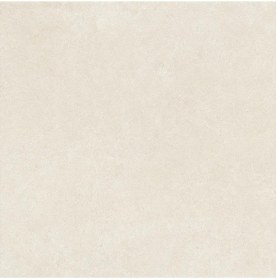 Resim Vitra 45x45 Stoneway Fon Krem Mat Porselen Karo K94393800001vte0 