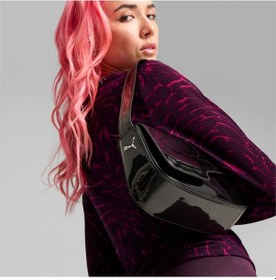 Resim Puma Hobo Çanta 090793 01 