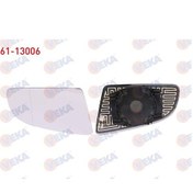 Resim Ayna Camı Asferık Sag Audı A3 2003-2009 / A6 2001-2007 / A6 2004 