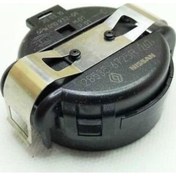 Resim Megane 4-Iv Yagmur Sensörü Kaptörü 285356725R 493510788 