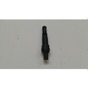 Resim Sensör Km Hız Carisma 1,6 00-06 / Mr329500 