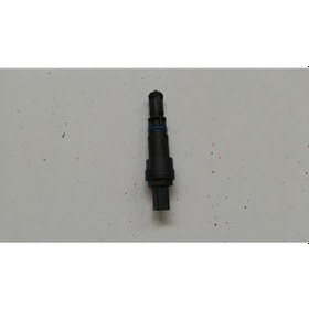 Resim Sensör Km Hız Carisma 1,6 00-06 / Mr329500 