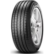 Resim Pirelli 245/50R18 100W Rft Moe Cinturato P7 Yaz Lastiği 2024 