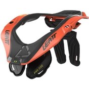 Resim Leatt 5.5 Boyunluk Cıtrus 