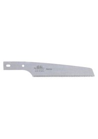 Resim Suızan Suizan Scrp003 Mini Flush Cut Japon Testeresi Yedek Bıçak 12 Cm 