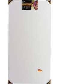 Resim Mm Premium Kanvas Çam Çerçeve Dt 91.4x182.9cm 