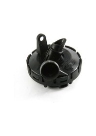 Resim Audi A4 A6 A8 2004-2010 2.4 3.2 Hava Alma Valfi 06E103245E B-C-D 