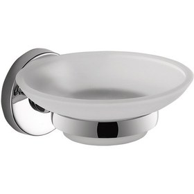 Resim Domıno Sabunluk 7515520555 