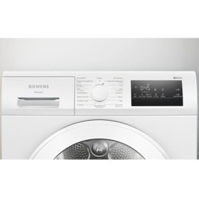 Resim Siemens WT00H201TR 8 Kg Isı Kurutma Makinesi 