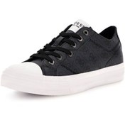 Resim Guess Istria Erkek Sneaker 
