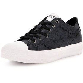 Resim Guess Istria Erkek Sneaker 