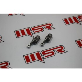 Resim Msr Pcx 125 Piyano Tk 