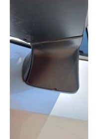 Resim Toyota Corolla Xii E21 Ayna Kapağı Sağ 