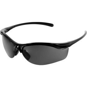 Resim BADEM10 Bisiklet Güneş Gözlüğü Koruyucu Bisikletçi Gözlük Siyah 