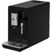 Resim Em 2192 O Espresso Makinesi 