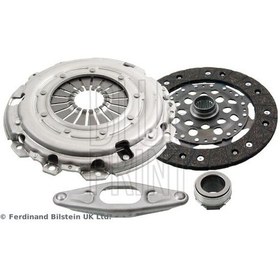 Resim Debrıyaj Setı Rulmanlı Bmw N46 N43 N42 E81 E82 E87 E88 F20 E90 E 