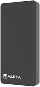 Resim VARTA Power on Demand Power Bank 20.000 mAh 