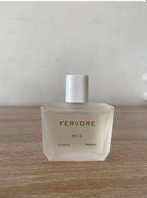 Resim Edt 100 Ml Sprey Kadın Parfüm Diğer 