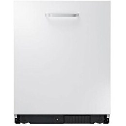 Resim Samsung DW60DG550B00TR 5 Programlı 13 Kişilik Ankastre Bulaşık Makinesi 