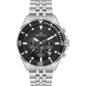 Resim Belmond Erkek Kol Saati - KNG1126.350 