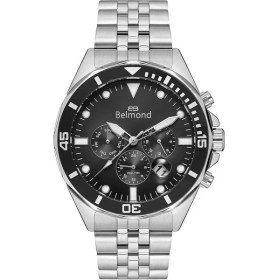 Resim Belmond Erkek Kol Saati - KNG1126.350 