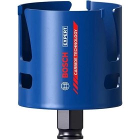 Resim 70 mm Yapı Malzemeleri Için Panç 2608900471 
