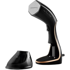 Resim Grundig ST7950 Buharlı Kırışık Giderici 