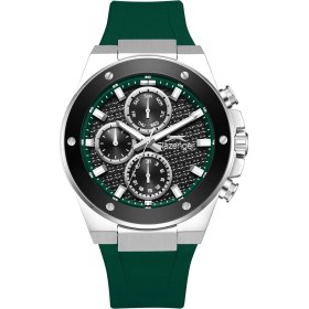 Resim Slazenger Sl.09.2557.2.02 Kol Saati Metalik 