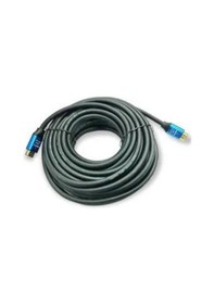 Resim 10 metre hdmi kablo 10 metre 2.0v kablo 10 metre 4k hdmi kablo 