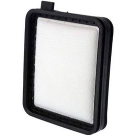 Resim Arnica Pika Et14430 Hepa Filtre Seti ( Eski Tip ) 