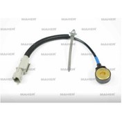 Resim Esse Otomotiv Tucson 15-18 1.6 Gdi- Sensör Vuruntu - MHR-22323 - 39250-2B020 