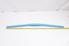 Resim RENKLİ ALİMİNYUM GİDON 78CM LMN10 