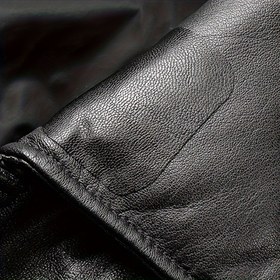 Resim Deri Tamir Yaması, 19.99*10.01 cm Kendinden Yapışkanlı Etiket Hızlı Fix Deri Giysiler Koltuk, Araba Koltuk, Koltuk, Bilgisayar Koltuk, Mobilya, El Çantası, Sürücü Koltuk, Araba Tekne Koltuk Koltuk Ayakkabı El Çantası Ceket Acil Yama Tamir Kiti, Vinil Chai 