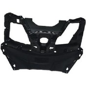 Resim Rks Freccia 150 Ruhsatlık 