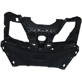 Resim Rks Freccia 150 Ruhsatlık 