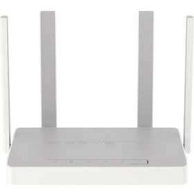 Resim KEENETIC EXTRA DSL KN-2112-01TR AC1200 VDSL2 MODEM ROUTER 