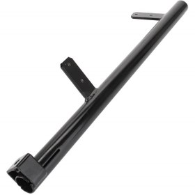 Resim AGCO Destek Kolu - Valtra | V32955800 