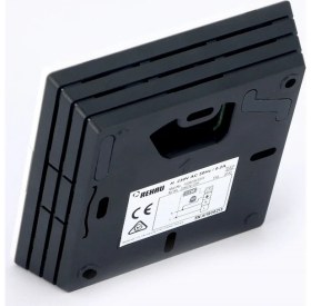 Resim Rehau Oda Termostatı Nea H 230V 