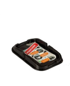 Resim Drs Tuning Kaydırmaz Ped Siyah Kırmızı Mavi Mor / SYPD20 